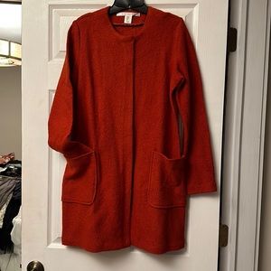 Max Studio coat/jacket